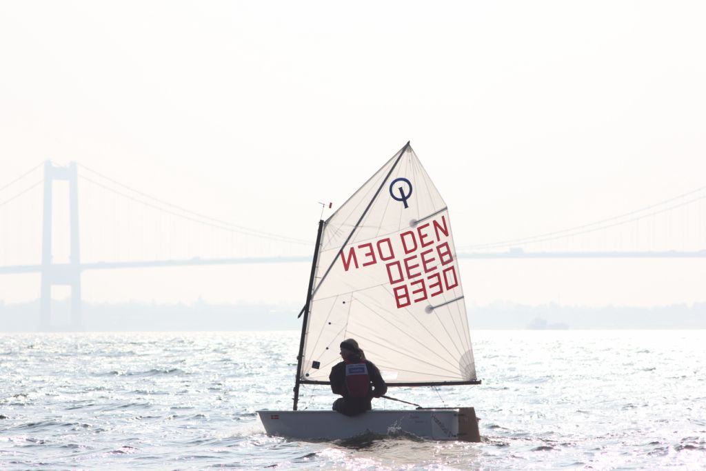 Vis 20101009 124100.jpg i fuld st�rrelse